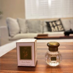 Tocca Florence EDP Travel size 5ml NEW